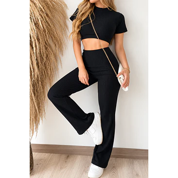Conjunto 2 pz Sara  2