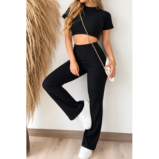 Conjunto 2 pz Sara  2