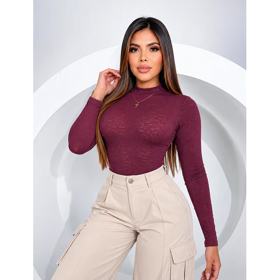 Body Valeria  2