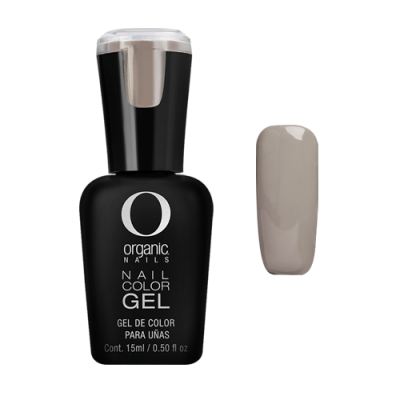 COLOR GEL CLASSIC 7,5 ML