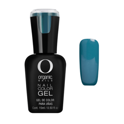 COLOR GEL IMPERIAL 7,5 ML