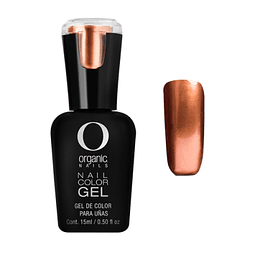 COLOR GEL IRON SHINE 7,5 ML