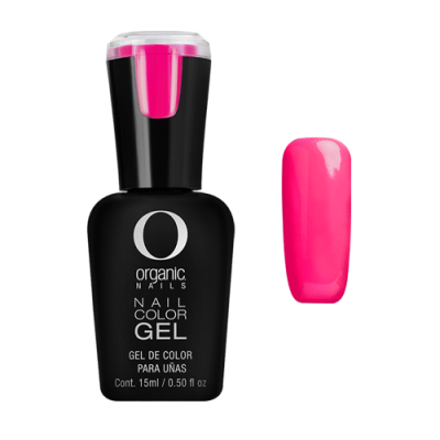 COLOR GEL GLOW IT 7,5 ML