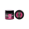 GEL SYNERGY CALCIUM