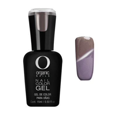 COLOR GEL TEMP COLORS 7,5 ML