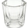 VASOS VIDRIO