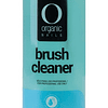 BRUSH CLEANER