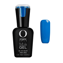 COLOR GEL SAILOR SPIRIT 15 ML