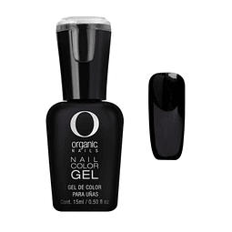 COLOR GEL IMPERIAL 15 ML