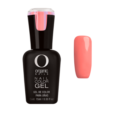 COLOR GEL LOVE 15 ML