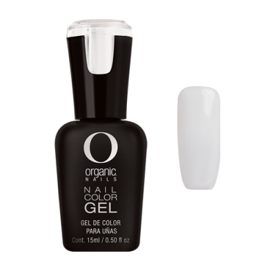 COLOR GEL LOVE 15 ML