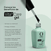 VITA 2 CARE GEL 15ML