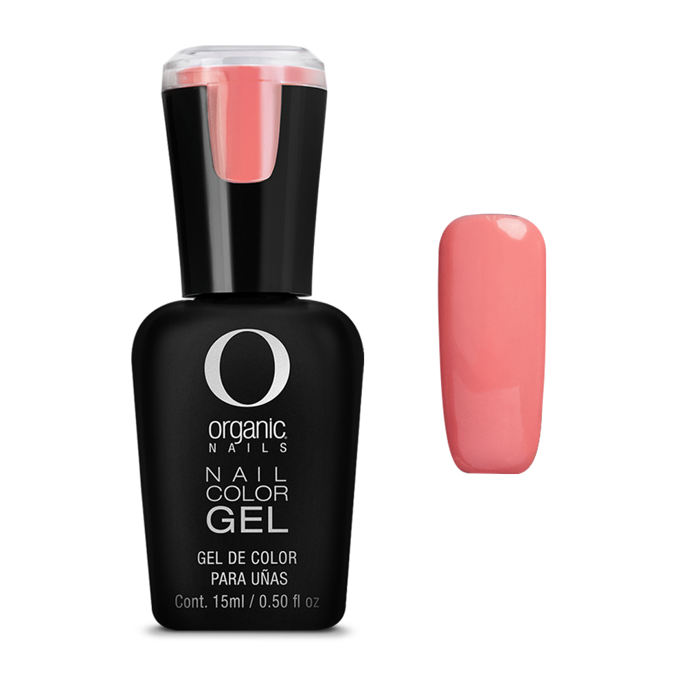 COLOR GEL CLASSIC 15 ML