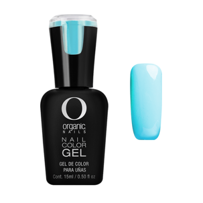 COLOR GEL GLOW IT 15 ML