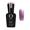 COLOR GEL GALAXY COLORS 15 ML