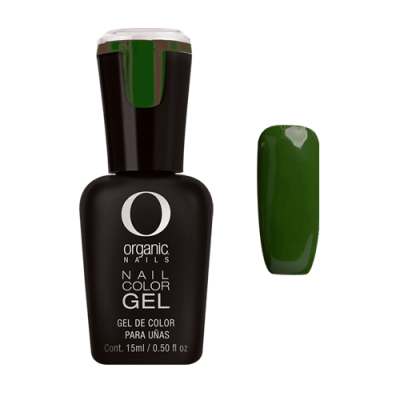 COLOR GEL FLORAL 15 ML