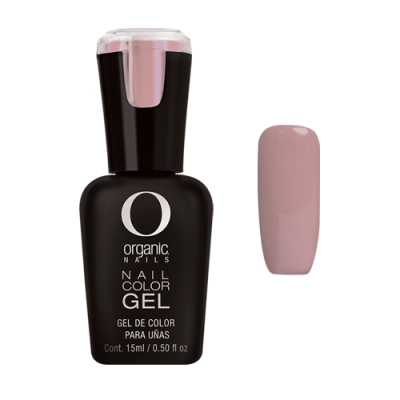 COLOR GEL SWEET 15 ML