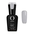 COLOR GEL PASTEL I 15 ML