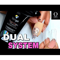 CURSO DUAL SYSTEM
