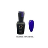 COLOR GEL 178 PLUM 15ML 