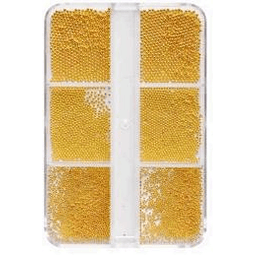 CAVIAR CAJA 6 SEPARACION