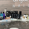 CURSO TECHGEL NAIL SYSTEM