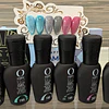 COLECCION 1 COLOR GEL Gel EGYPTIAN X DIAMOND