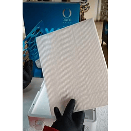 FILTRO EXTRACTOR  PRO-MAX COLECTOR