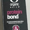 PROTEIN BOND 2.0