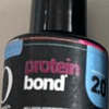 PROTEIN BOND 2.0