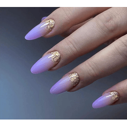 CURSO SISTEMA HIBRIDO ESTRUCTURAL