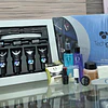 CURSO TECHGEL NAIL SYSTEM