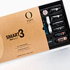CURSO SMART3 NAIL SYSTEM