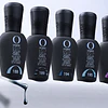 COLOR GEL 195 XD-AQUA-S 9 ML