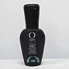COLOR GEL 195 XD-AQUA-S 9 ML