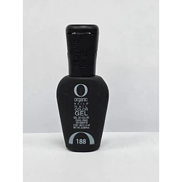 COLOR GEL 188 XD-GRAY-D 9 ML