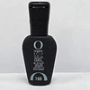 COLOR GEL 188 XD-GRAY-D 9 ML