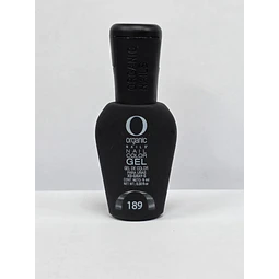 COLOR GEL 189 XD-GRAY-S 9 ML 