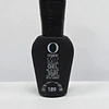 COLOR GEL 189 XD-GRAY-S 9 ML 
