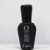 COLOR GEL 194 XD-AQUA-D 9 ML