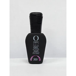 COLOR GEL 203 XD-ROSE-D 9 ML