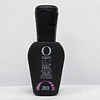 COLOR GEL 203 XD-ROSE-D 9 ML