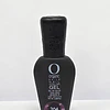 COLOR GEL 204 XD-ROSE-S 9 ML