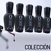 COLOR GEL 197 XD-BLUE-D 9 ML
