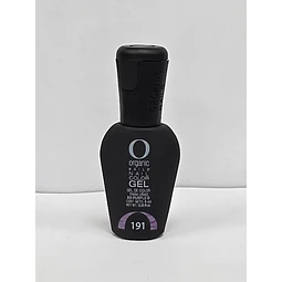 COLOR GEL 191 XD-PURPLE-D 9 ML