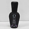 COLOR GEL 191 XD-PURPLE-D 9 ML