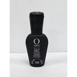 COLOR GEL 192 XD-PURPLE-S 9 ML