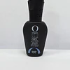 COLOR GEL 197 XD-BLUE-D 9 ML