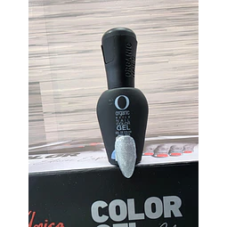 COLOR GEL 188 XD-GRAY-D 9 ML