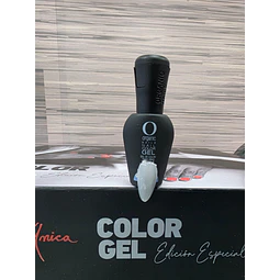 COLOR GEL 189 XD-GRAY-S 9 ML 